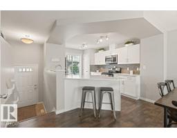 #75 3305 Orchards Link Li Sw, Edmonton, AB T6X2H1 Photo 13