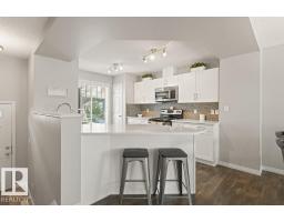 #75 3305 Orchards Link Li Sw, Edmonton, AB T6X2H1 Photo 14