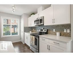 #75 3305 Orchards Link Li Sw, Edmonton, AB T6X2H1 Photo 15