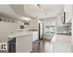 #75 3305 Orchards Link Li Sw, Edmonton, AB T6X2H1 Photo 16