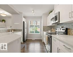 #75 3305 Orchards Link Li Sw, Edmonton, AB T6X2H1 Photo 17