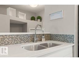 #75 3305 Orchards Link Li Sw, Edmonton, AB T6X2H1 Photo 18
