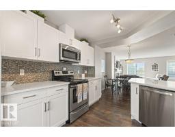 #75 3305 Orchards Link Li Sw, Edmonton, AB T6X2H1 Photo 19