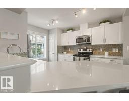 #75 3305 Orchards Link Li Sw, Edmonton, AB T6X2H1 Photo 20