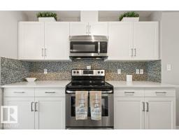 #75 3305 Orchards Link Li Sw, Edmonton, AB T6X2H1 Photo 21