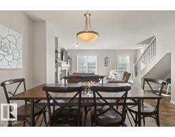 #75 3305 Orchards Link Li Sw, Edmonton, AB T6X2H1 Photo 22