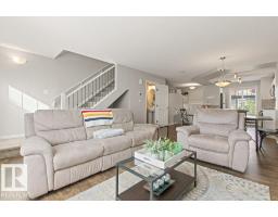 #75 3305 Orchards Link Li Sw, Edmonton, AB T6X2H1 Photo 23