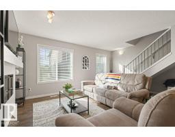 #75 3305 Orchards Link Li Sw, Edmonton, AB T6X2H1 Photo 24