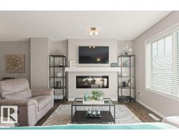 #75 3305 Orchards Link Li Sw, Edmonton, AB T6X2H1 Photo 25