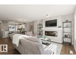 #75 3305 Orchards Link Li Sw, Edmonton, AB T6X2H1 Photo 26