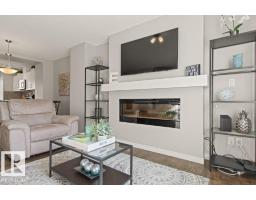 #75 3305 Orchards Link Li Sw, Edmonton, AB T6X2H1 Photo 27