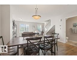 #75 3305 Orchards Link Li Sw, Edmonton, AB T6X2H1 Photo 28