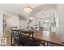 #75 3305 Orchards Link Li Sw, Edmonton, AB T6X2H1 Photo 29