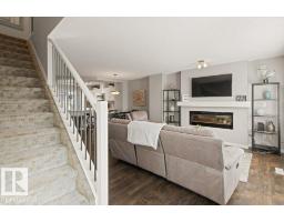 #75 3305 Orchards Link Li Sw, Edmonton, AB T6X2H1 Photo 30