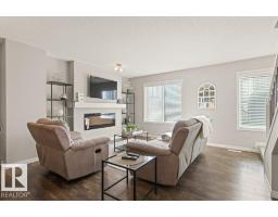 #75 3305 Orchards Link Li Sw, Edmonton, AB T6X2H1 Photo 31