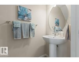 #75 3305 Orchards Link Li Sw, Edmonton, AB T6X2H1 Photo 33