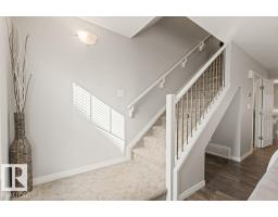 #75 3305 Orchards Link Li Sw, Edmonton, AB T6X2H1 Photo 34