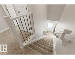 #75 3305 Orchards Link Li Sw, Edmonton, AB T6X2H1 Photo 35