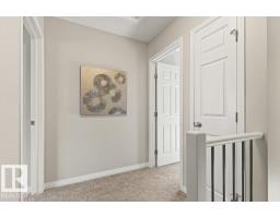 #75 3305 Orchards Link Li Sw, Edmonton, AB T6X2H1 Photo 36