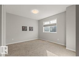 #75 3305 Orchards Link Li Sw, Edmonton, AB T6X2H1 Photo 37