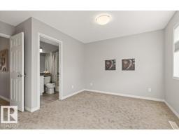 #75 3305 Orchards Link Li Sw, Edmonton, AB T6X2H1 Photo 38