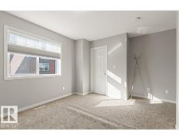 #75 3305 Orchards Link Li Sw, Edmonton, AB T6X2H1 Photo 39