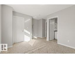 #75 3305 Orchards Link Li Sw, Edmonton, AB T6X2H1 Photo 40