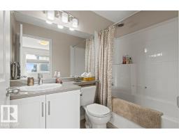 #75 3305 Orchards Link Li Sw, Edmonton, AB T6X2H1 Photo 41