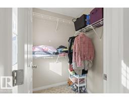 #75 3305 Orchards Link Li Sw, Edmonton, AB T6X2H1 Photo 42