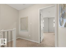 #75 3305 Orchards Link Li Sw, Edmonton, AB T6X2H1 Photo 43