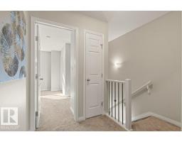 #75 3305 Orchards Link Li Sw, Edmonton, AB T6X2H1 Photo 44