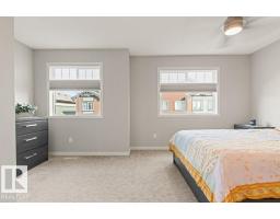 #75 3305 Orchards Link Li Sw, Edmonton, AB T6X2H1 Photo 45