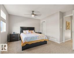 #75 3305 Orchards Link Li Sw, Edmonton, AB T6X2H1 Photo 48