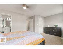#75 3305 Orchards Link Li Sw, Edmonton, AB T6X2H1 Photo 49