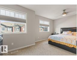 #75 3305 Orchards Link Li Sw, Edmonton, AB T6X2H1 Photo 50