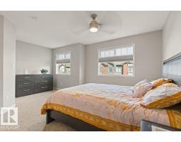 #75 3305 Orchards Link Li Sw, Edmonton, AB T6X2H1 Photo 51