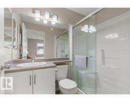 #75 3305 Orchards Link Li Sw, Edmonton, AB T6X2H1 Photo 52