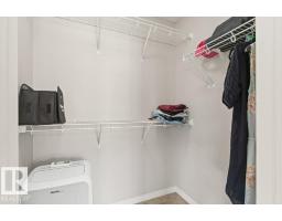 #75 3305 Orchards Link Li Sw, Edmonton, AB T6X2H1 Photo 53