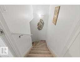 #75 3305 Orchards Link Li Sw, Edmonton, AB T6X2H1 Photo 54