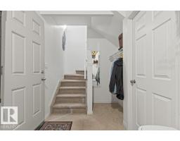 #75 3305 Orchards Link Li Sw, Edmonton, AB T6X2H1 Photo 55