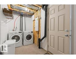 #75 3305 Orchards Link Li Sw, Edmonton, AB T6X2H1 Photo 56