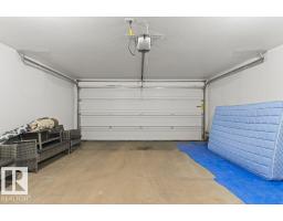 #75 3305 Orchards Link Li Sw, Edmonton, AB T6X2H1 Photo 57