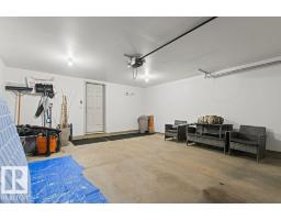 #75 3305 Orchards Link Li Sw, Edmonton, AB T6X2H1 Photo 58
