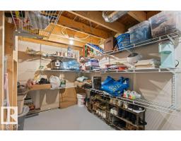 #75 3305 Orchards Link Li Sw, Edmonton, AB T6X2H1 Photo 59