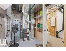 #75 3305 Orchards Link Li Sw, Edmonton, AB T6X2H1 Photo 60