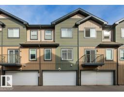 #75 3305 Orchards Link Li Sw, Edmonton, AB T6X2H1 Photo 61