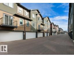 #75 3305 Orchards Link Li Sw, Edmonton, AB T6X2H1 Photo 62