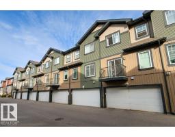 #75 3305 Orchards Link Li Sw, Edmonton, AB T6X2H1 Photo 63