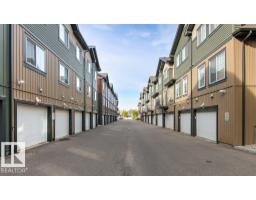 #75 3305 Orchards Link Li Sw, Edmonton, AB T6X2H1 Photo 64