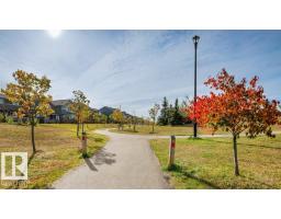 #75 3305 Orchards Link Li Sw, Edmonton, AB T6X2H1 Photo 65